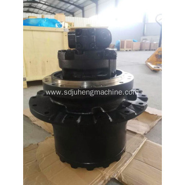 315D Final Drive 315D Excavator 315D Travel Motor